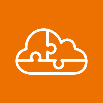 Serverless Solutions