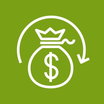 Cost Optimization