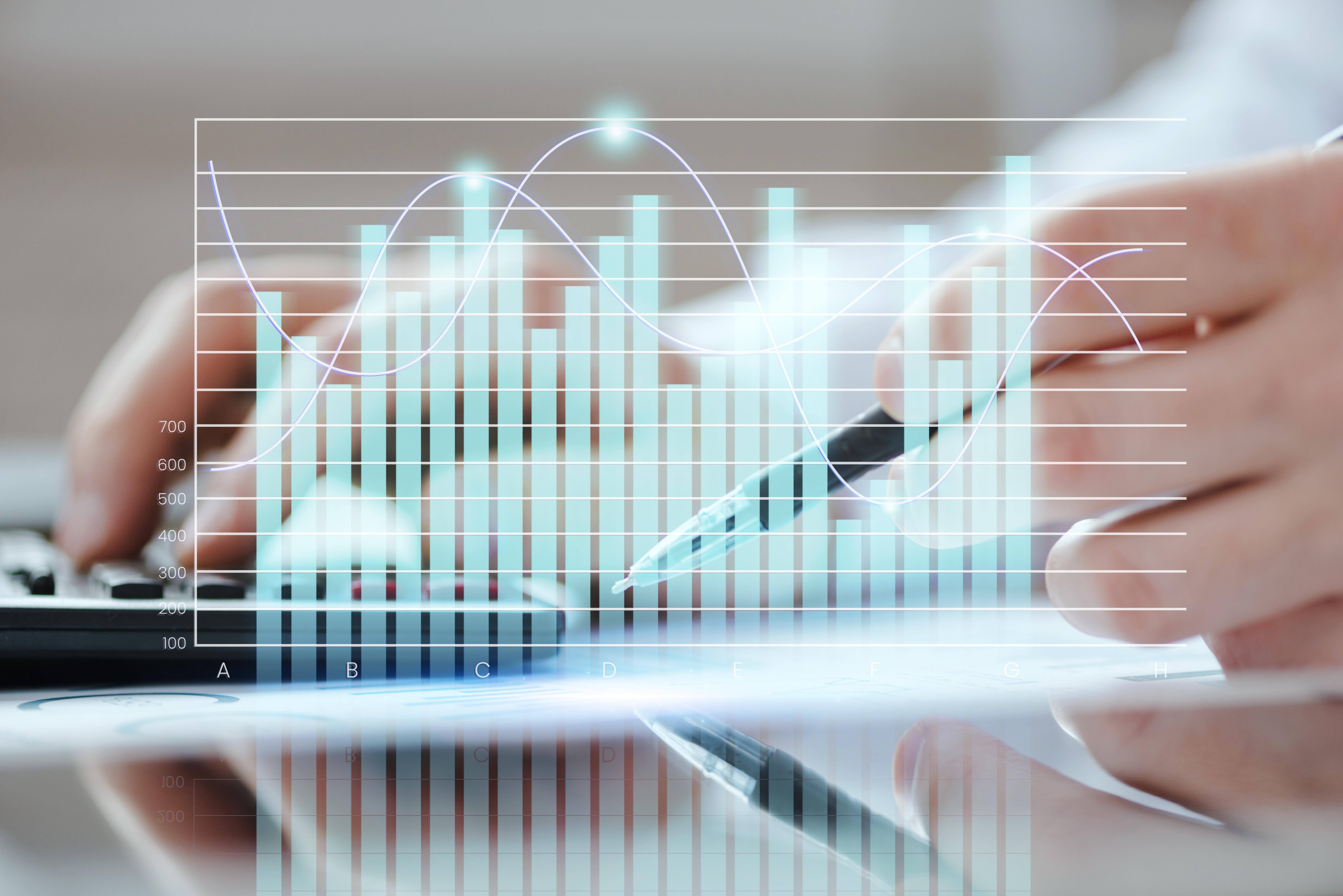 Cost Optimization